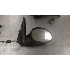 GRF422 Passenger Right Side View Mirror For 04-06 Chrysler  PT Cruiser  2.4